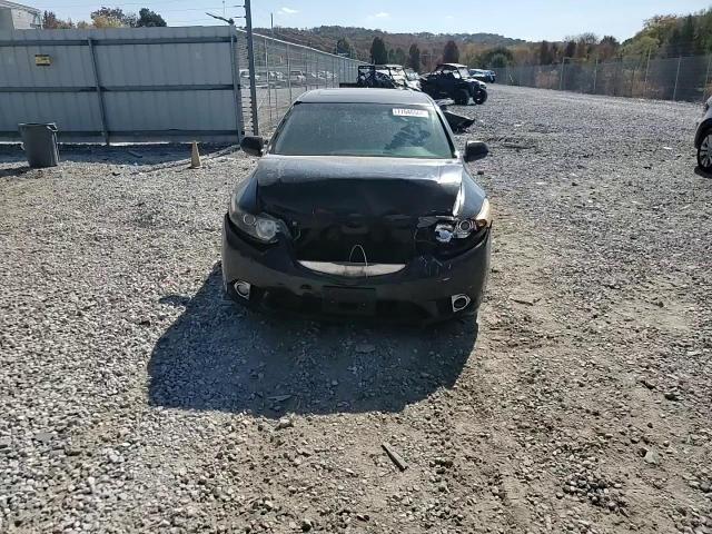 2012 Acura TSX - Image 10