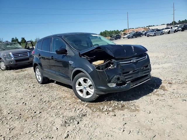 2013 Ford Escape Se VIN: 1FMCU9G9XDUA41689 Lot: 76773274