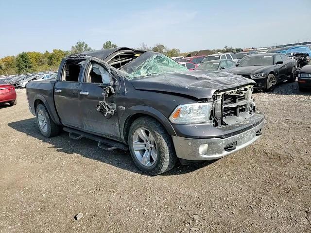 2015 Ram 1500 Longhorn VIN: 1C6RR7PT4FS521071 Lot: 75797424