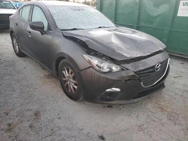 2014 Mazda 3 - Image 11