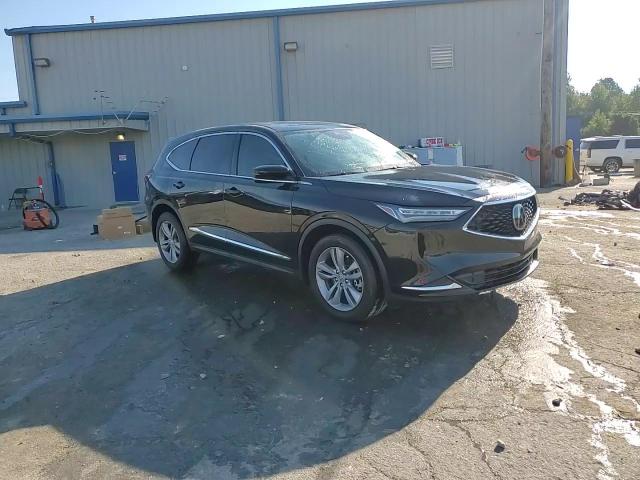 5J8YD9H32NL003418 2022 Acura Mdx