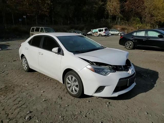 2016 Toyota Corolla - Image 13