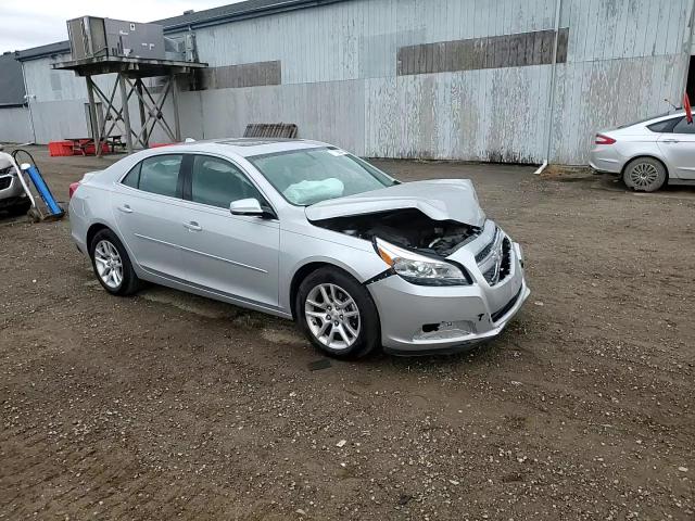 2013 Chevrolet Malibu 1Lt VIN: 1G11C5SA5DF237464 Lot: 77129824