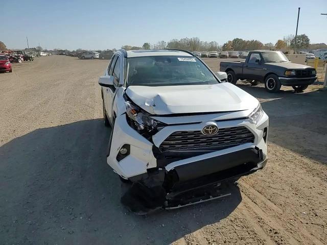 2019 Toyota RAV 4 - Image 14