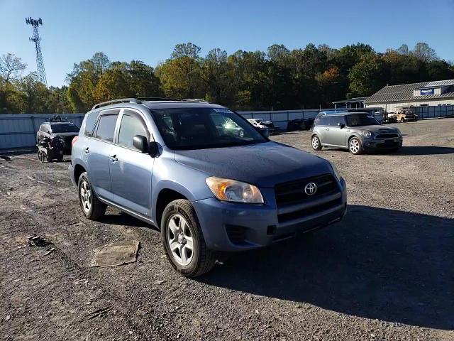 JTMBF4DV0A5028454 2010 Toyota Rav4