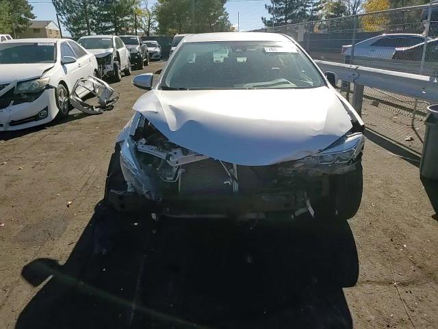 2018 Toyota Corolla - Image 10
