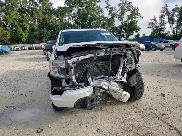 2020 GMC Sierra K1500 Denali VIN: 1GTU9FED5LZ144813 Lot: 74618024