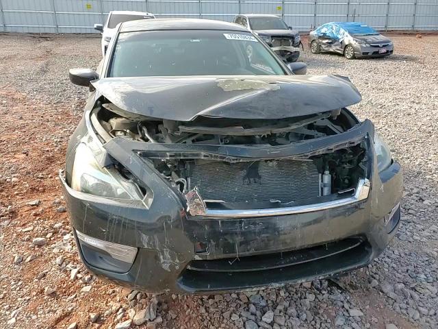 2013 Nissan Altima - Image 10
