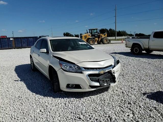 2014 Chevrolet Malibu 2Lt VIN: 1G11E5SL2EF118753 Lot: 77607854