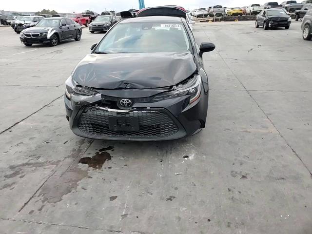 2022 Toyota Corolla - Image 10