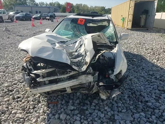 2001 Honda Accord Ex VIN: 1HGCG56631A065150 Lot: 73734774