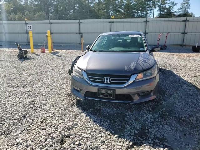 2014 Honda Accord - Image 13