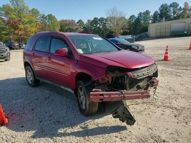 2006 Chevrolet Equinox - Image 12