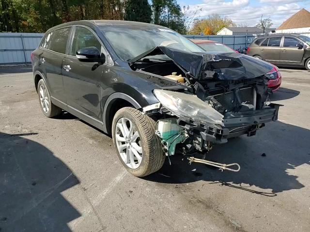 2013 Mazda CX-9 - Image 11