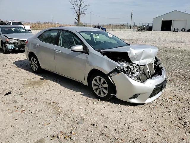 2014 Toyota Camry L VIN: 4T4BF1FK2ER427784 Lot: 78026484