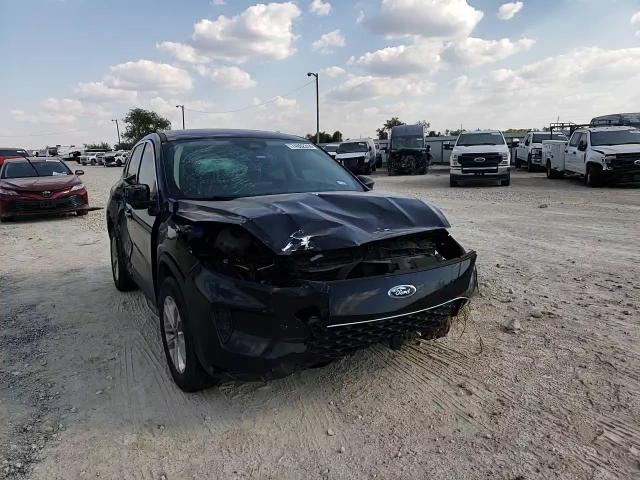 2020 Ford Escape Se VIN: 1FMCU0G67LUB95924 Lot: 74862314