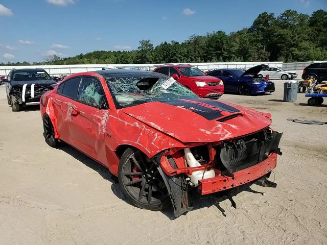 2019 Dodge Charger - Image 14
