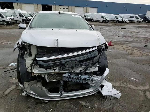 2014 Ford Edge - Image 11