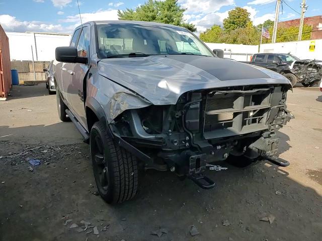 2019 RAM 1500 - Image 14