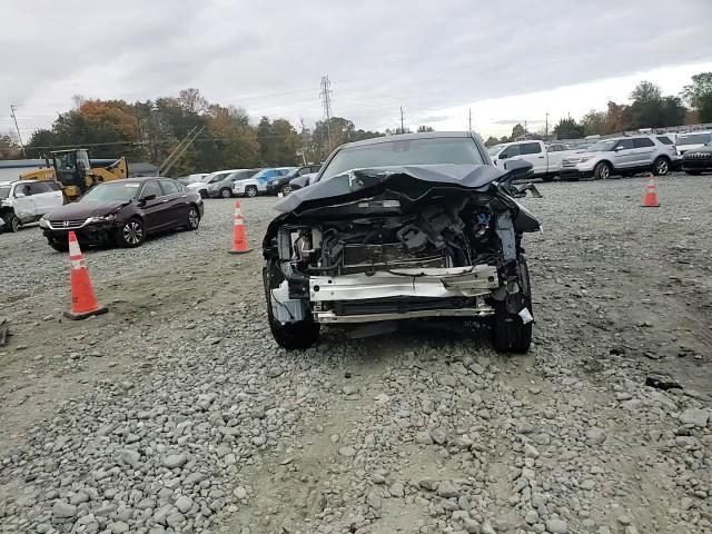 2021 Toyota Venza Le VIN: JTEAAAAHXMJ015998 Lot: 77378194