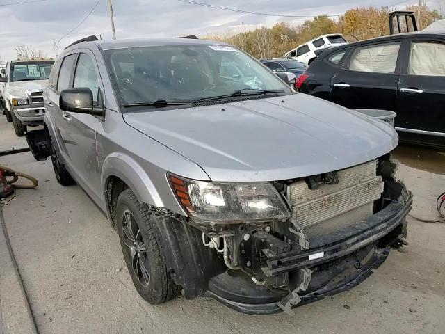 2019 Dodge Journey - Image 15