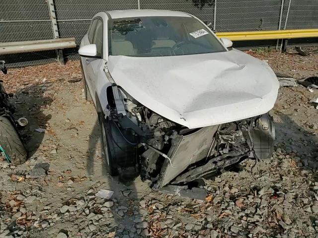 2019 Hyundai Tucson - Image 11