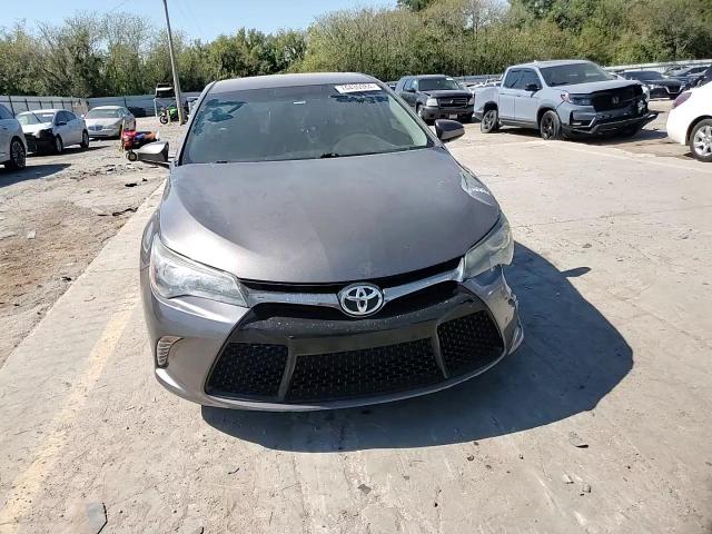 4T1BF1FK3HU342564 2017 Toyota Camry Le