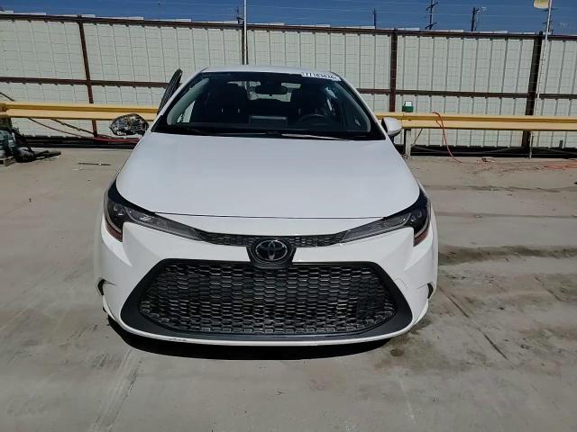 2020 Toyota Corolla - Image 13