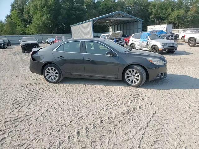 2014 Chevrolet Malibu - Image 13
