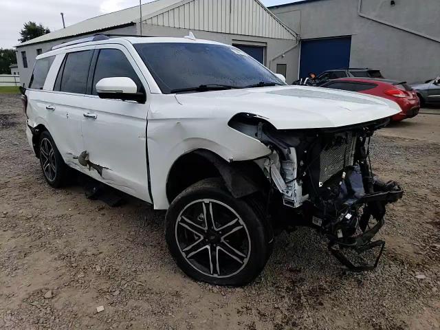 2021 Ford Expedition Limited VIN: 1FMJU2AT6MEA65663 Lot: 73867164