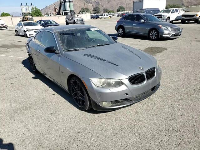 2007 BMW 335 I VIN: WBAWL73567PX47229 Lot: 77945764