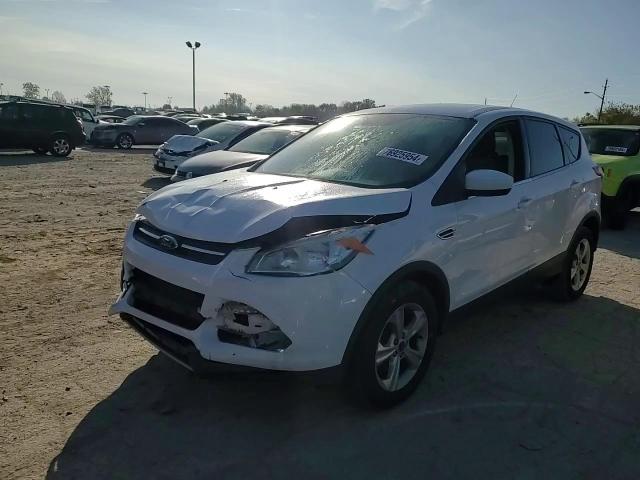 2016 Ford Escape - Image 11