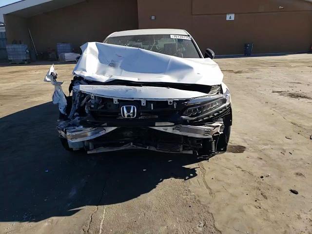 2022 Honda Accord - Image 10