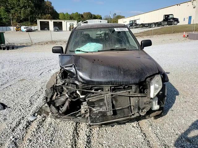 2000 Honda CR-V - Image 10