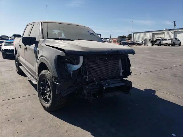2023 Ford F-150 - Image 11