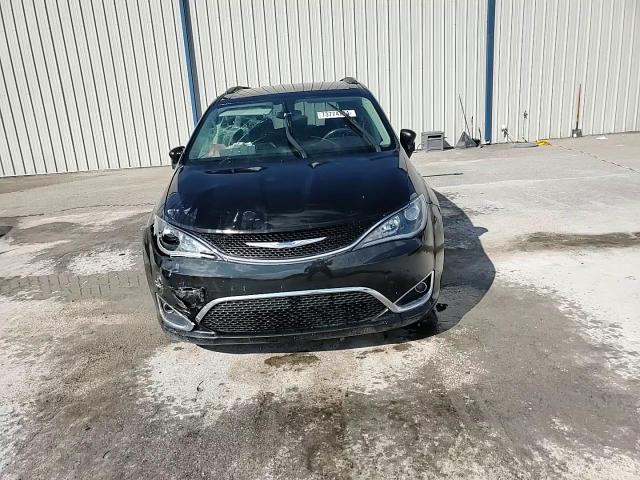 2018 Chrysler Pacifica Touring L VIN: 2C4RC1BG4JR193193 Lot: 73774724