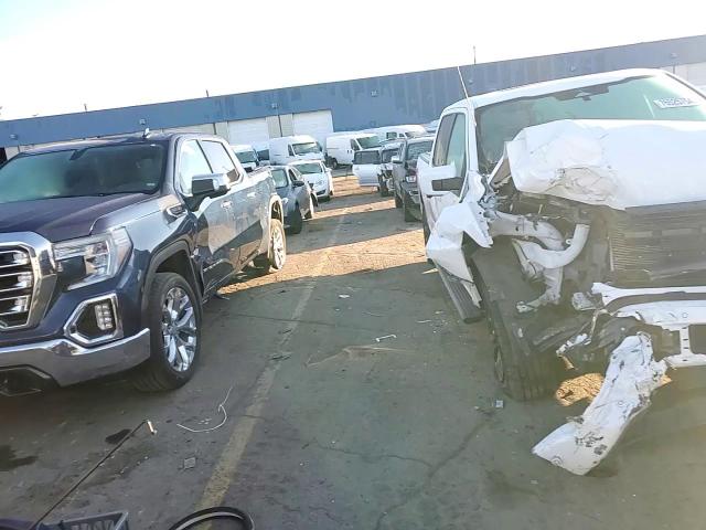 2023 Ford F-150 - Image 11