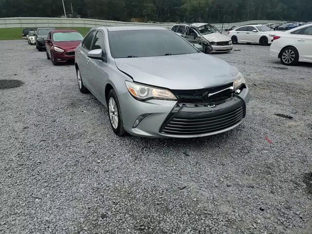 2016 Toyota Camry Le VIN: 4T1BF1FK5GU194044 Lot: 73553624