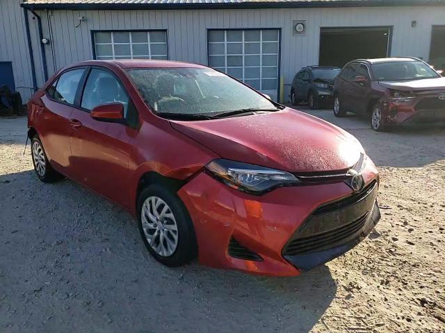 2018 Toyota Corolla - Image 14