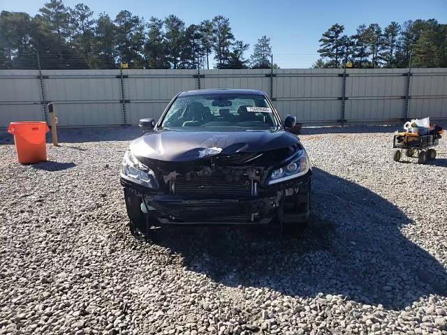 2016 Honda Accord - Image 13
