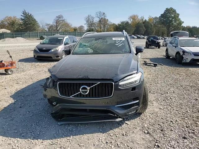 2016 Volvo Xc90 T6 VIN: YV4A22PK4G1079272 Lot: 78408464