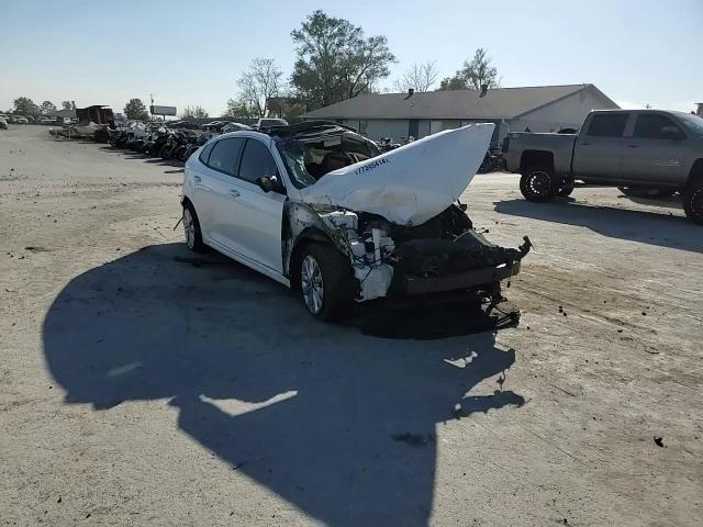 2016 Kia Optima Ex VIN: 5XXGU4L37GG062858 Lot: 77345414