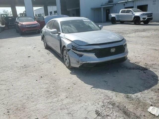 2023 Honda Accord Lx VIN: 1HGCY1F24PA016101 Lot: 77485884