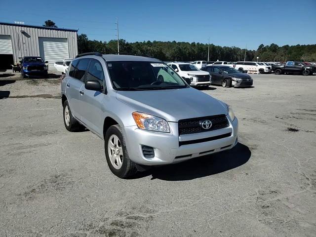 2012 Toyota Rav4 VIN: 2T3ZF4DV5CW142931 Lot: 76004894