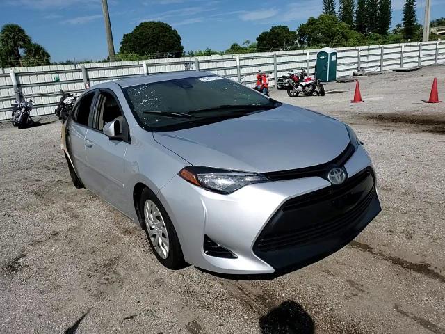 2017 Toyota Corolla - Image 11