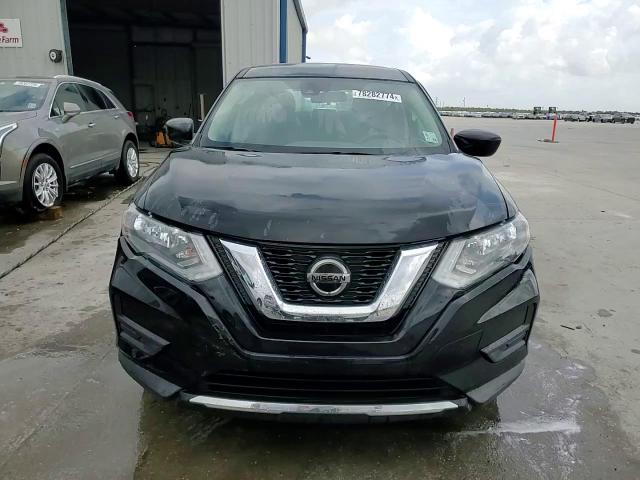 2020 Nissan Rogue - Image 14