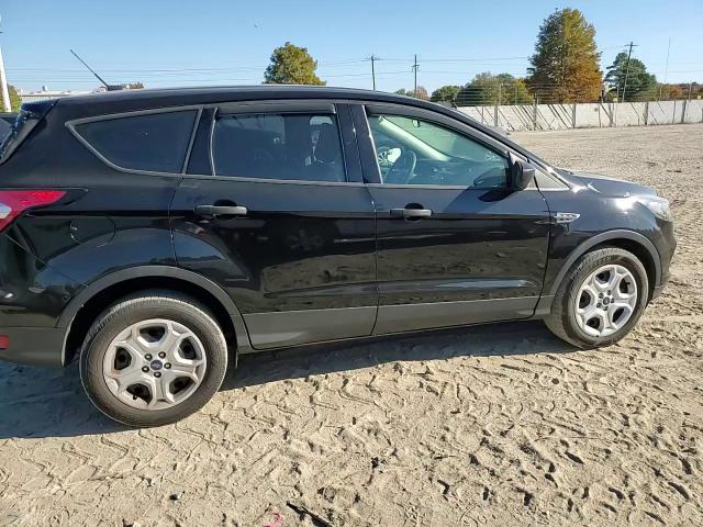 2018 Ford Escape - Image 11