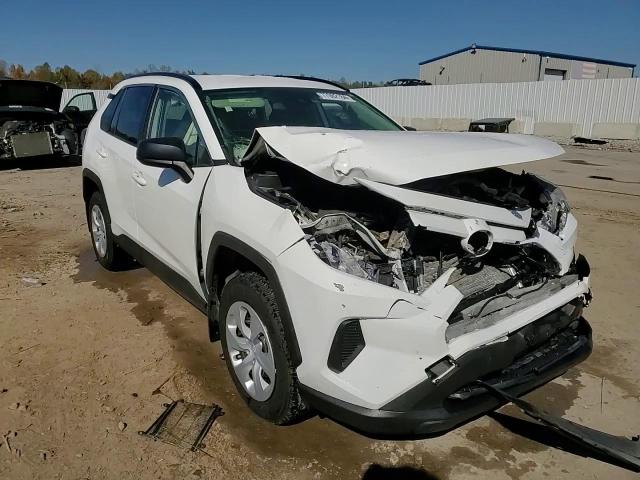 2019 Toyota RAV 4 - Image 14