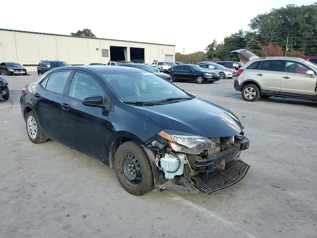 2019 Toyota Corolla - Image 10