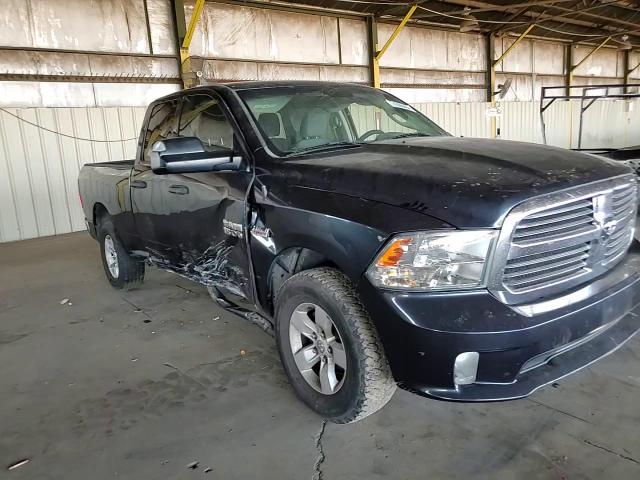 2017 RAM 1500 - Image 10